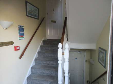 Cambridge Road, Southend On Sea, Image 5