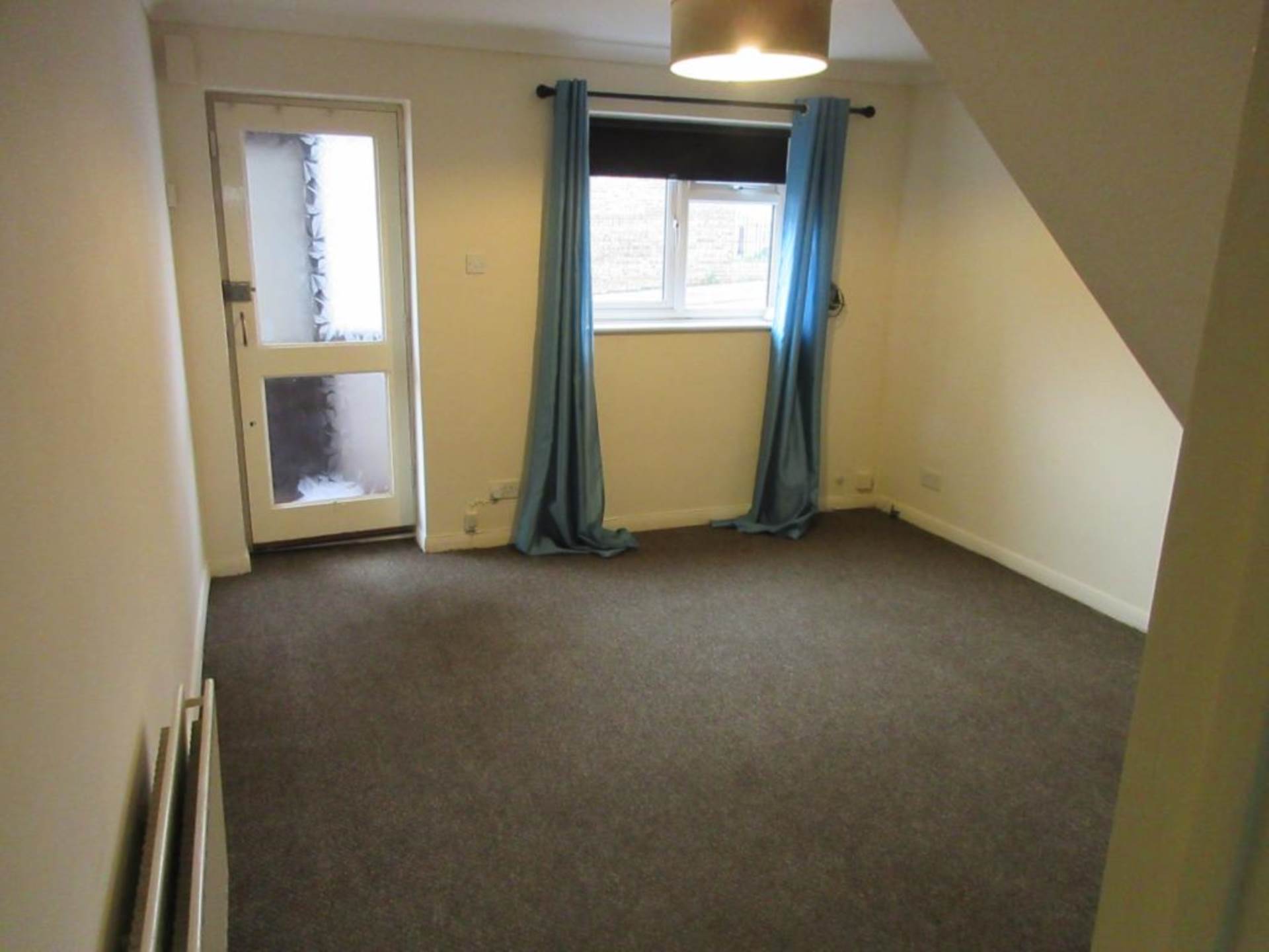 Pleasant Road, Southend On Sea, Image 2