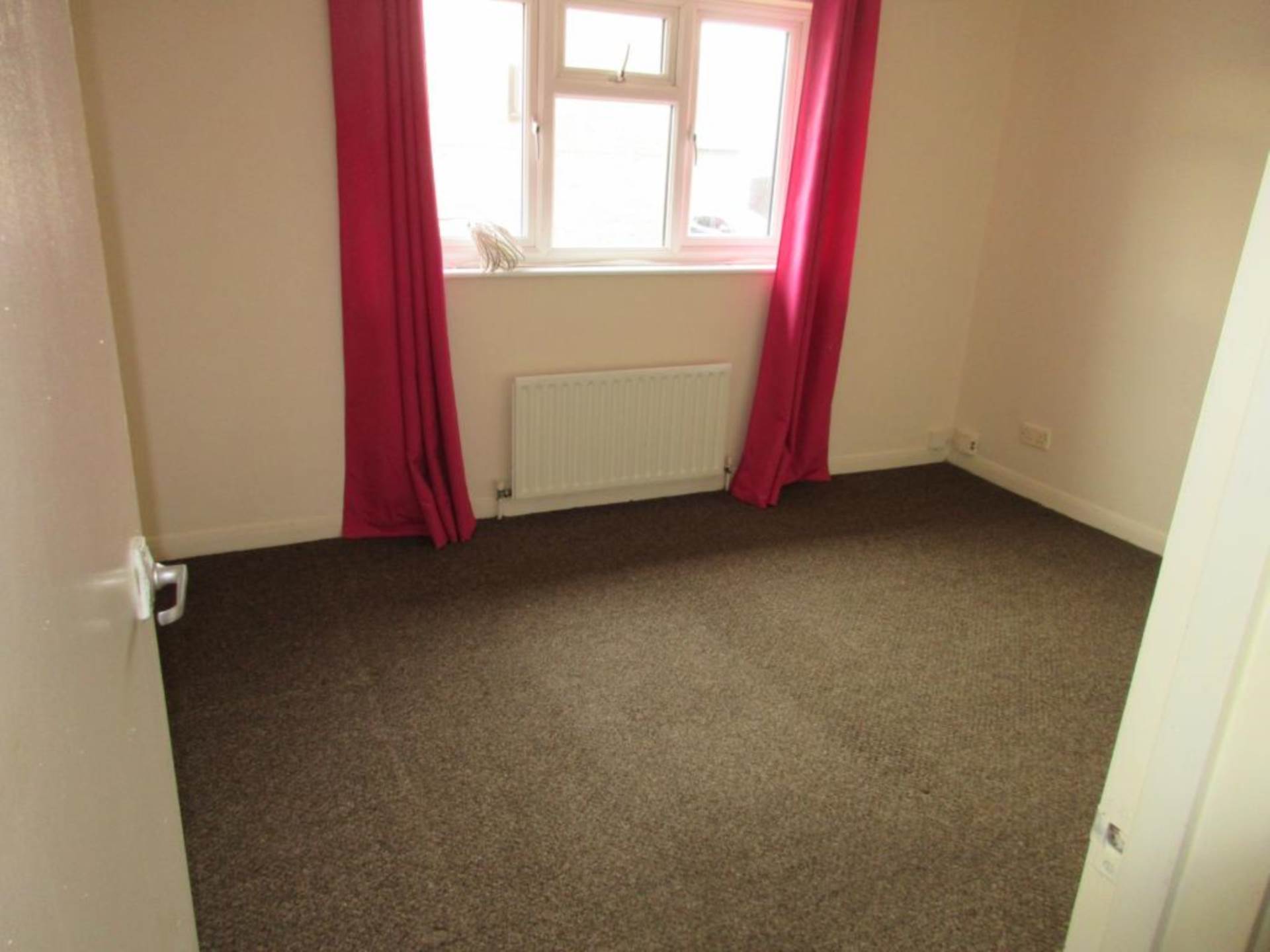 Pleasant Road, Southend On Sea, Image 4