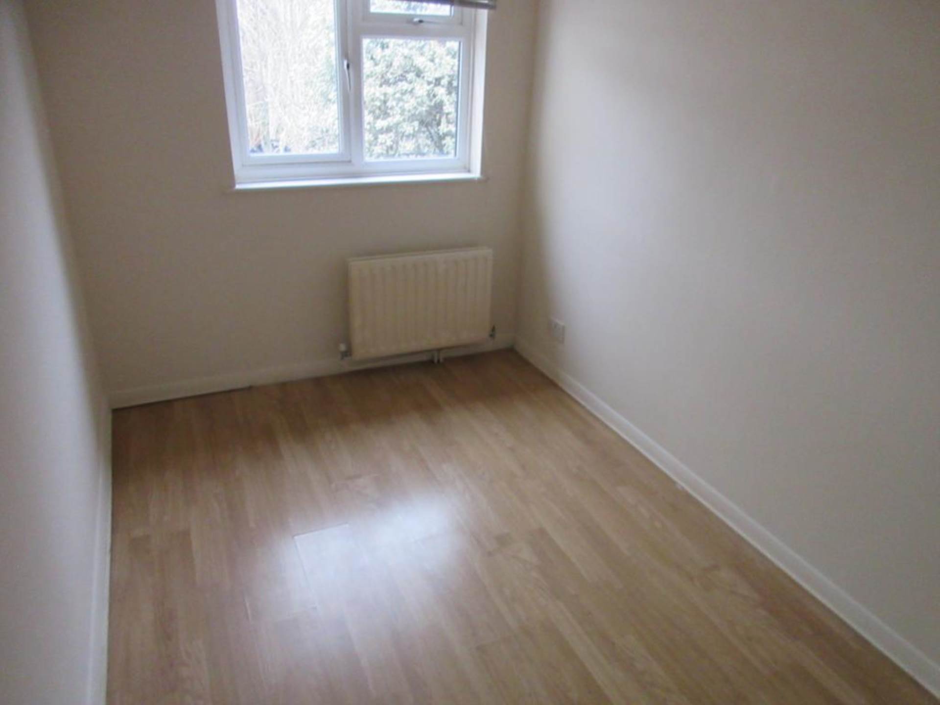 Pleasant Road, Southend On Sea, Image 5