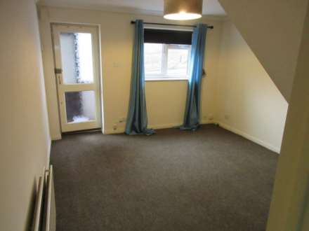 Pleasant Road, Southend On Sea, Image 2