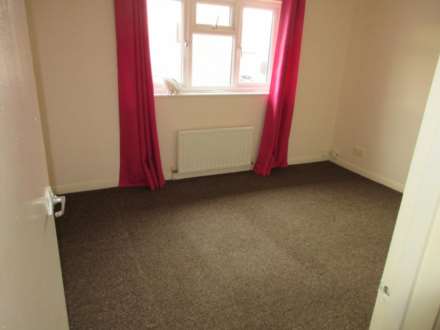 Pleasant Road, Southend On Sea, Image 4