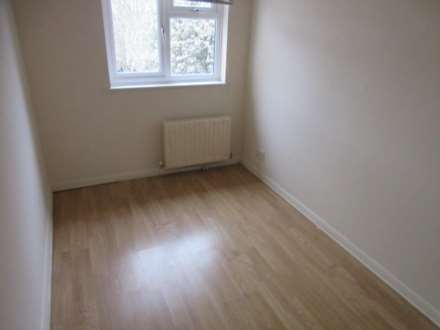 Pleasant Road, Southend On Sea, Image 5