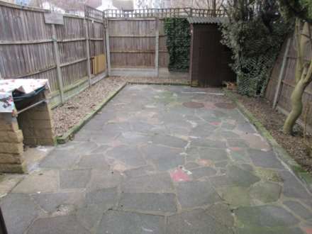Pleasant Road, Southend On Sea, Image 7