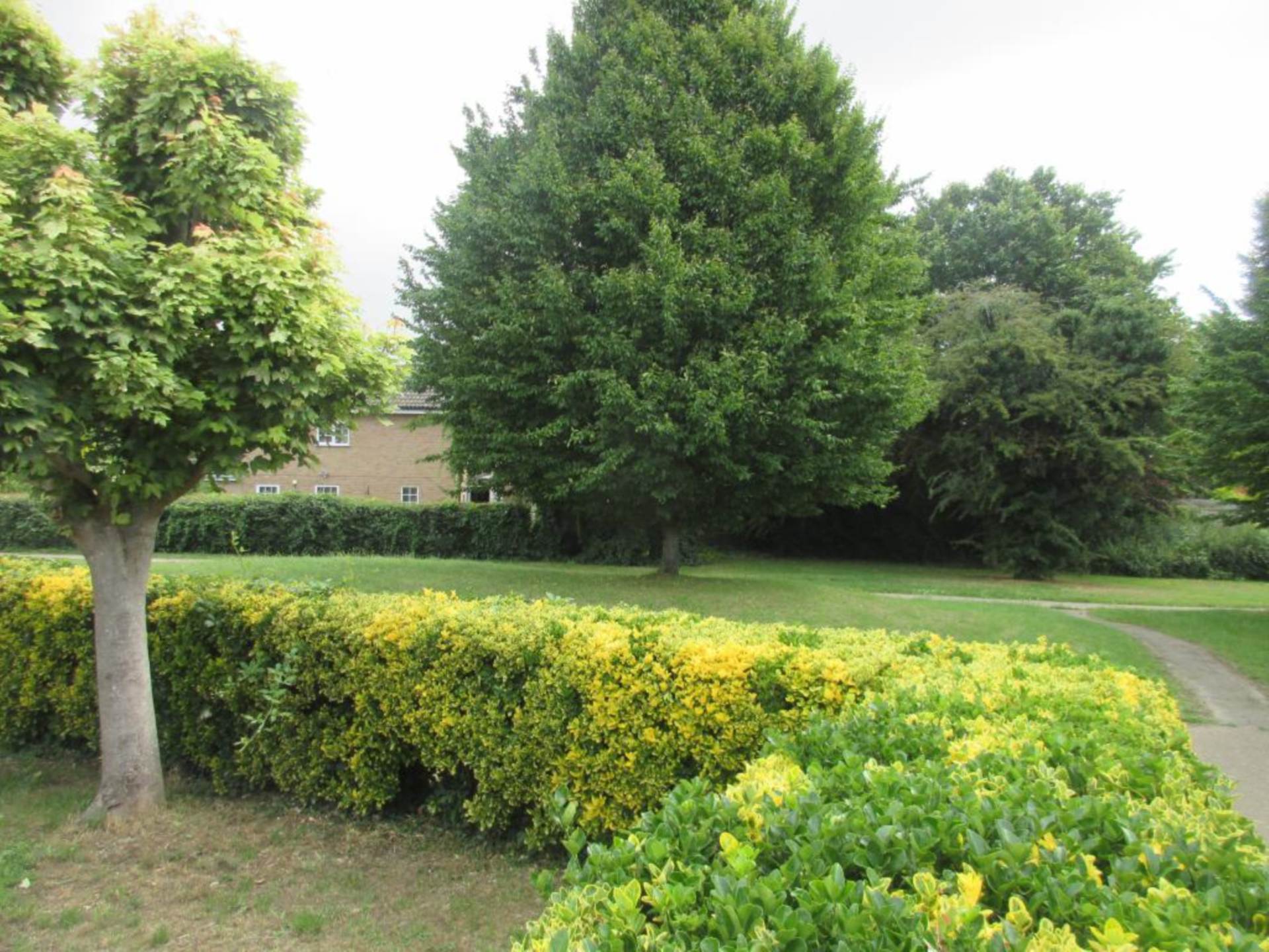 The Bentleys, Southend On Sea, Image 10