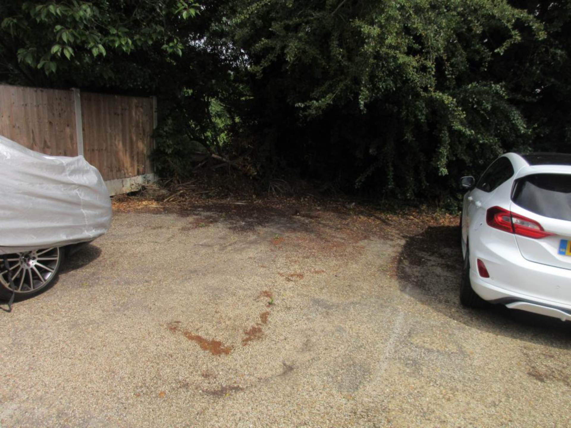 The Bentleys, Southend On Sea, Image 9