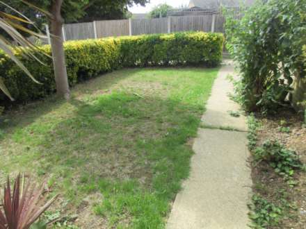 The Bentleys, Southend On Sea, Image 12