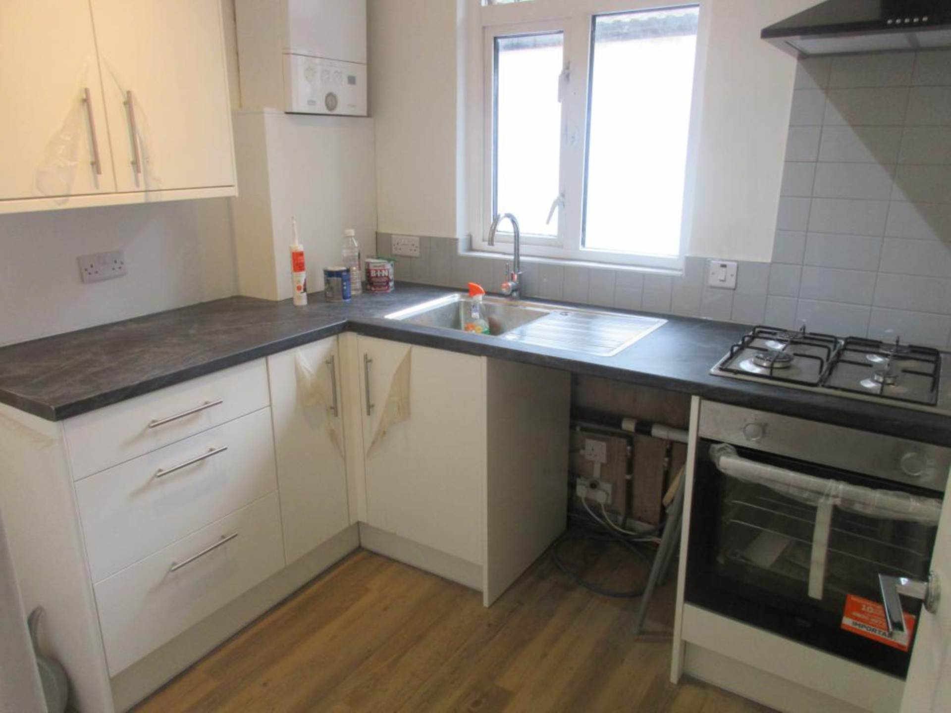 Sutton Road, Southend On Sea, Image 3