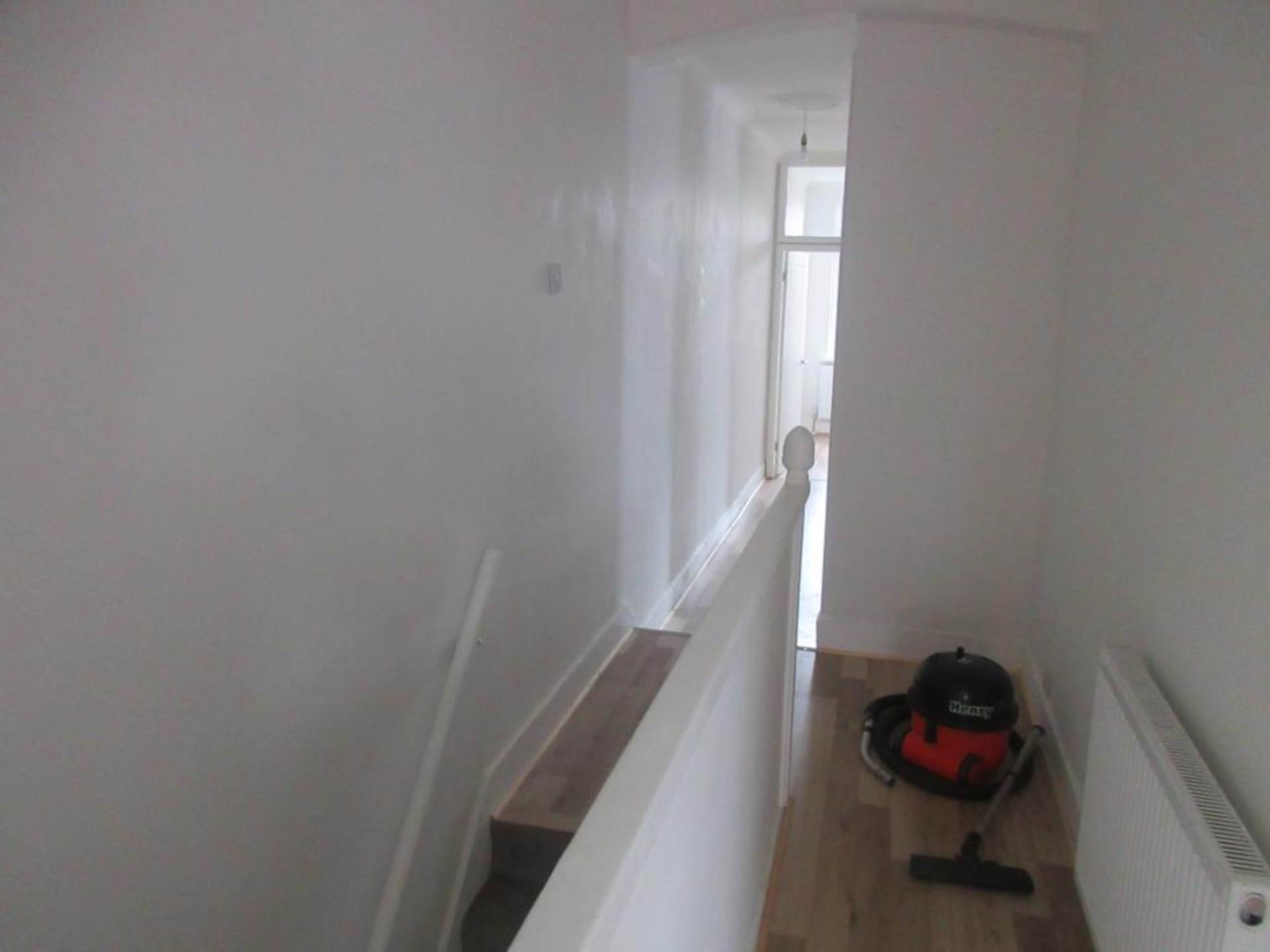 Sutton Road, Southend On Sea, Image 7