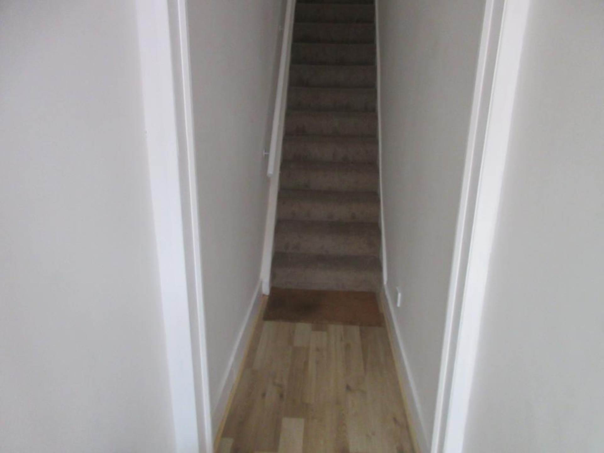 Sutton Road, Southend On Sea, Image 8