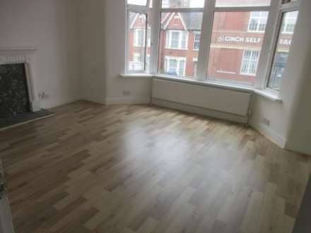 Sutton Road, Southend On Sea, Image 2