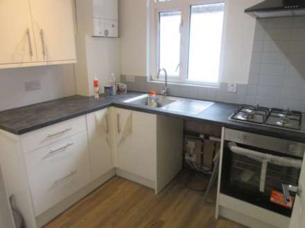 Sutton Road, Southend On Sea, Image 3