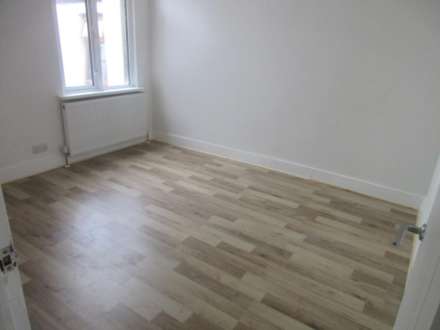 Sutton Road, Southend On Sea, Image 5