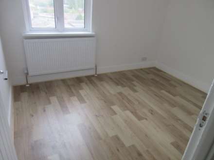 Sutton Road, Southend On Sea, Image 6