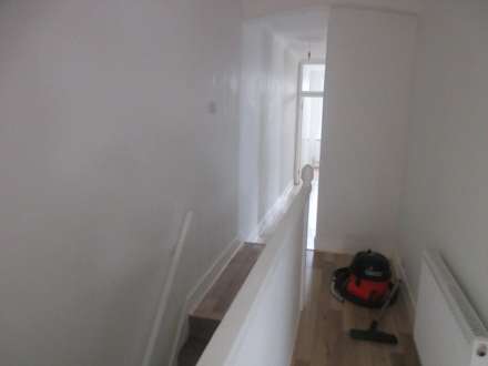 Sutton Road, Southend On Sea, Image 7