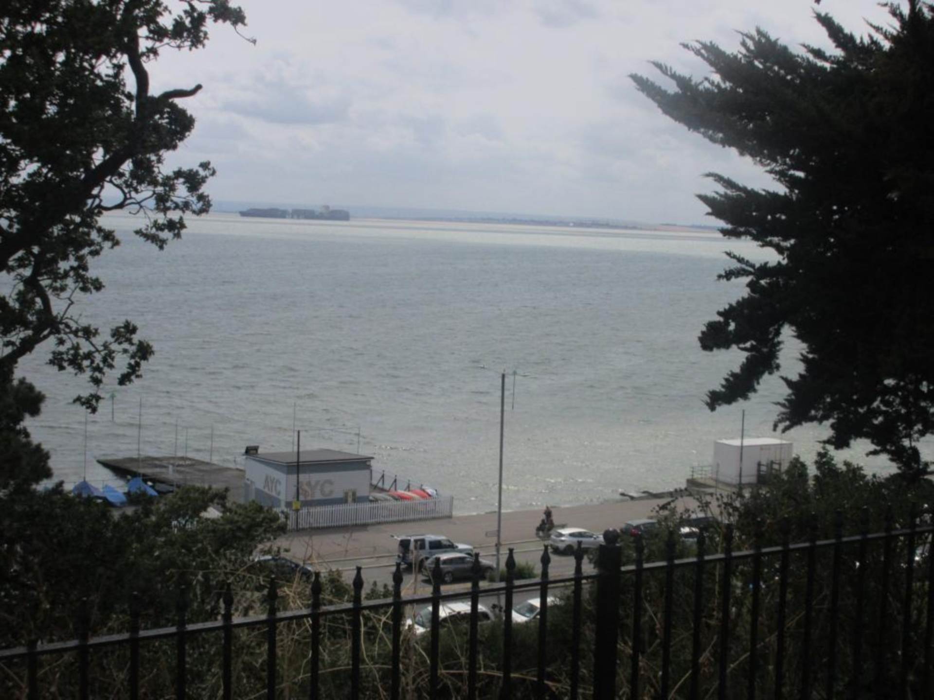 Royal Terrace, Southend On Sea, Image 14