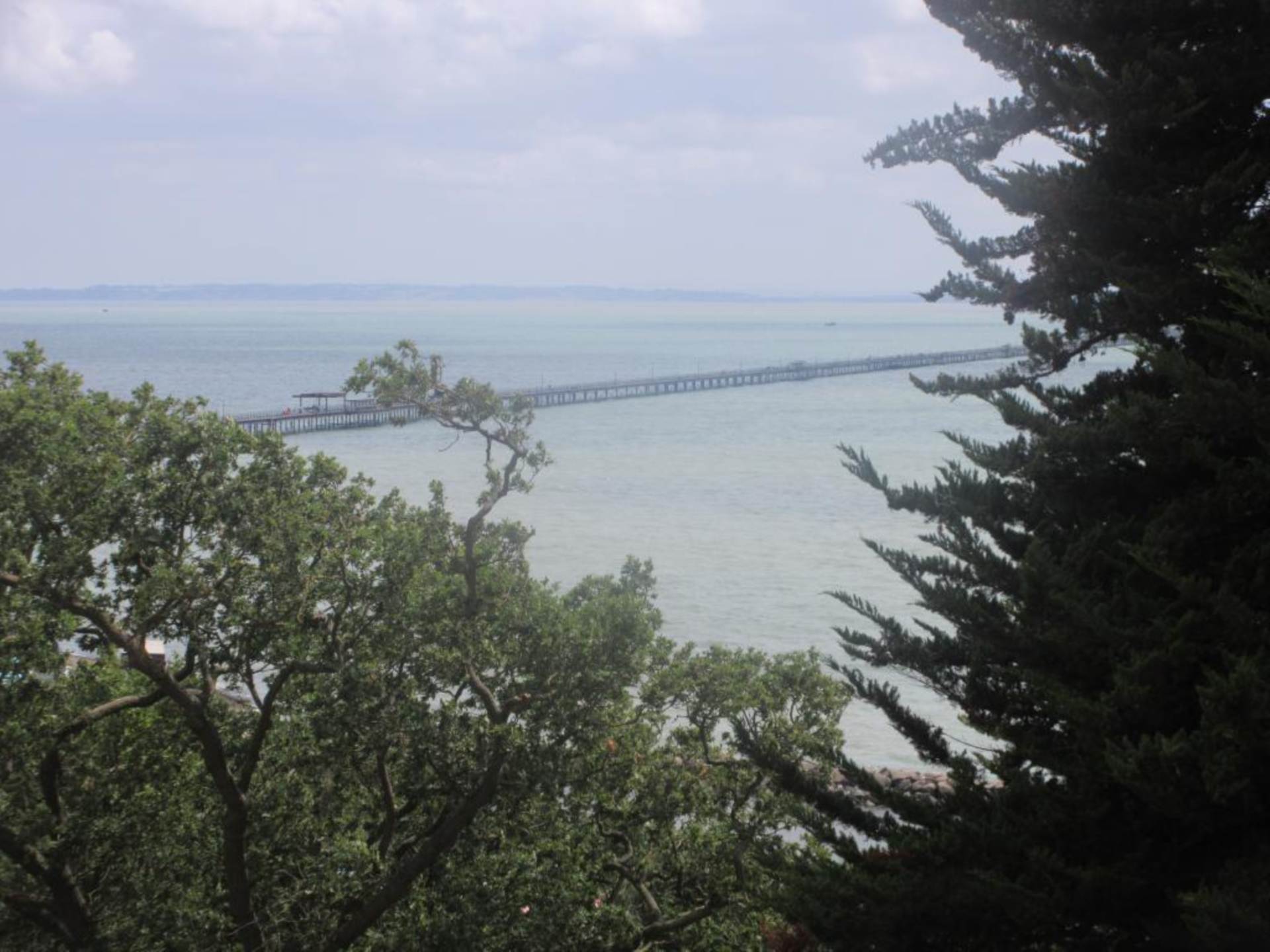 Royal Terrace, Southend On Sea, Image 15