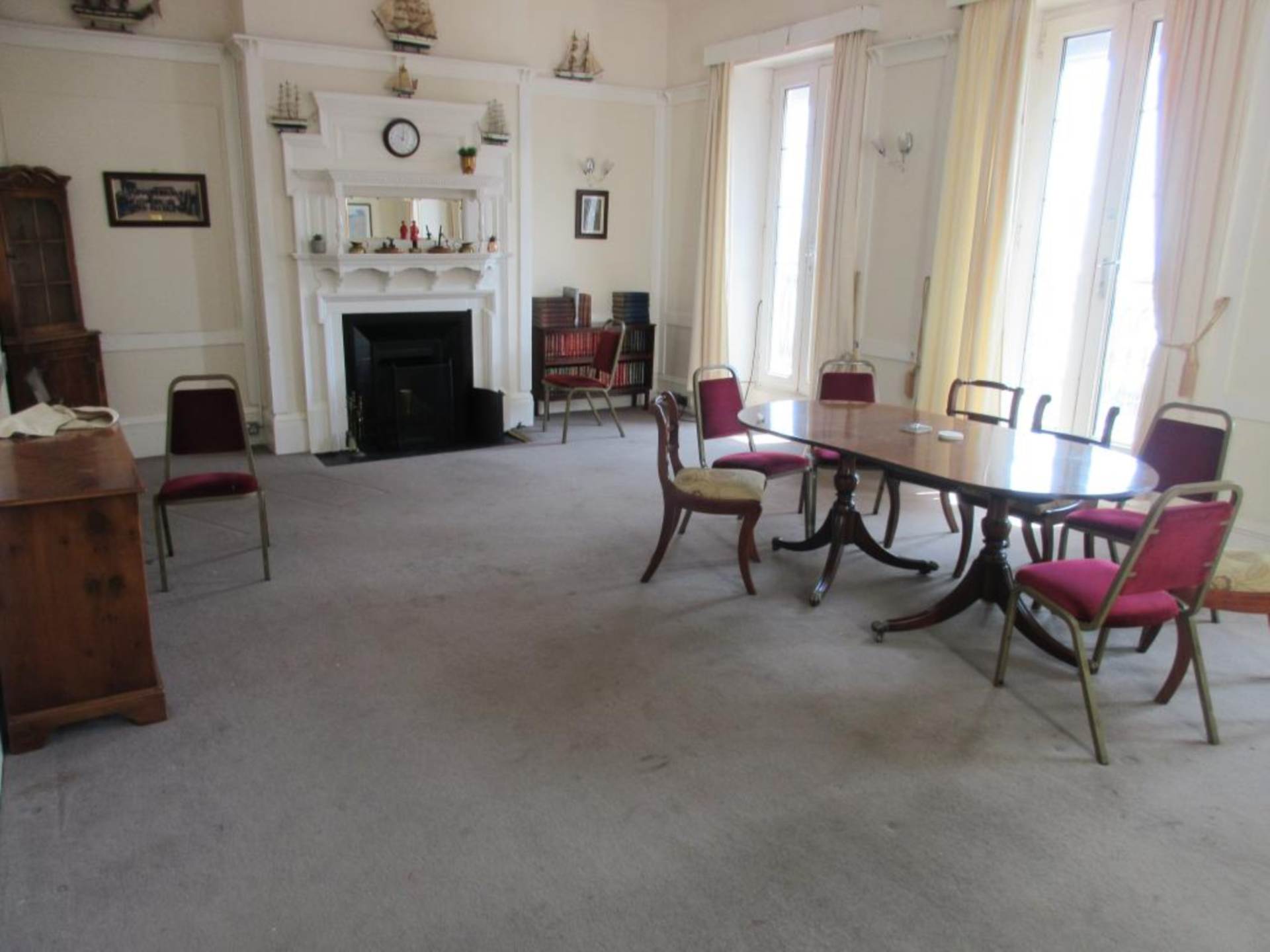Royal Terrace, Southend On Sea, Image 3