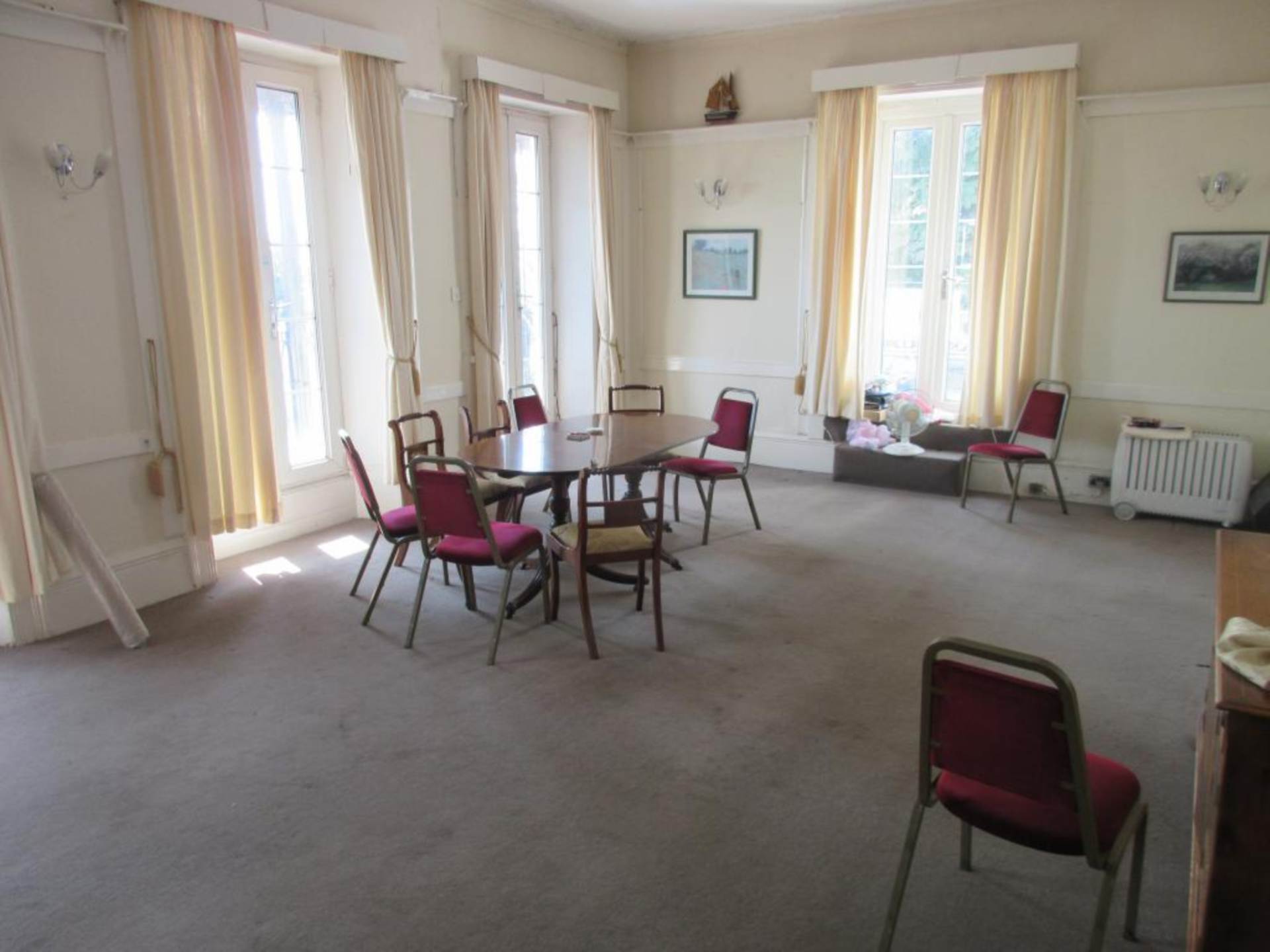 Royal Terrace, Southend On Sea, Image 4