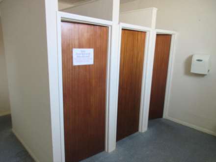 Royal Terrace, Southend On Sea, Image 11