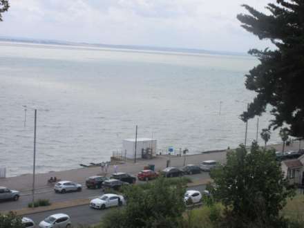 Royal Terrace, Southend On Sea, Image 13