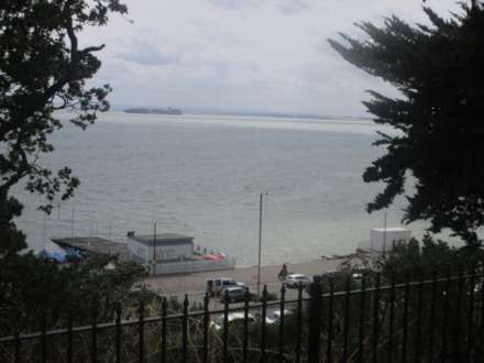 Royal Terrace, Southend On Sea, Image 14