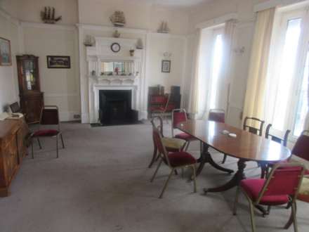 Royal Terrace, Southend On Sea, Image 2