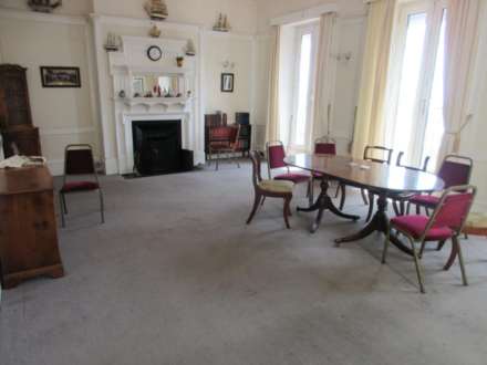 Royal Terrace, Southend On Sea, Image 3