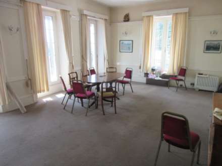 Royal Terrace, Southend On Sea, Image 4