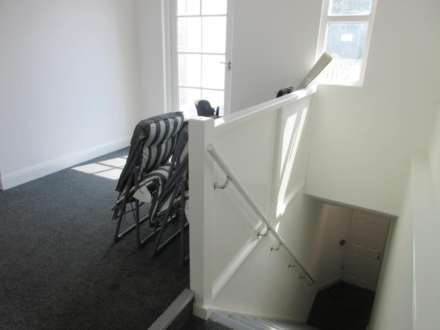 Royal Terrace, Southend On Sea, Image 5