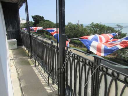 Royal Terrace, Southend On Sea, Image 7