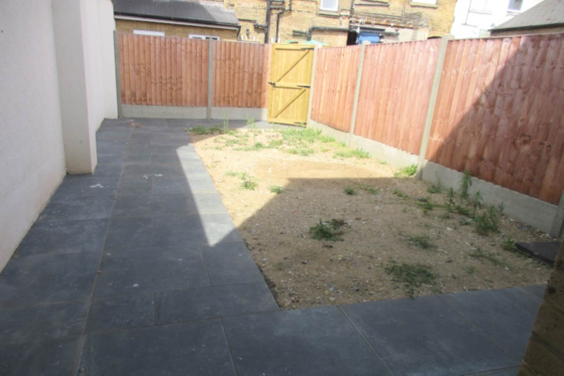 Alexandra Mews, Alexandra Street, Southend On Sea, Image 11