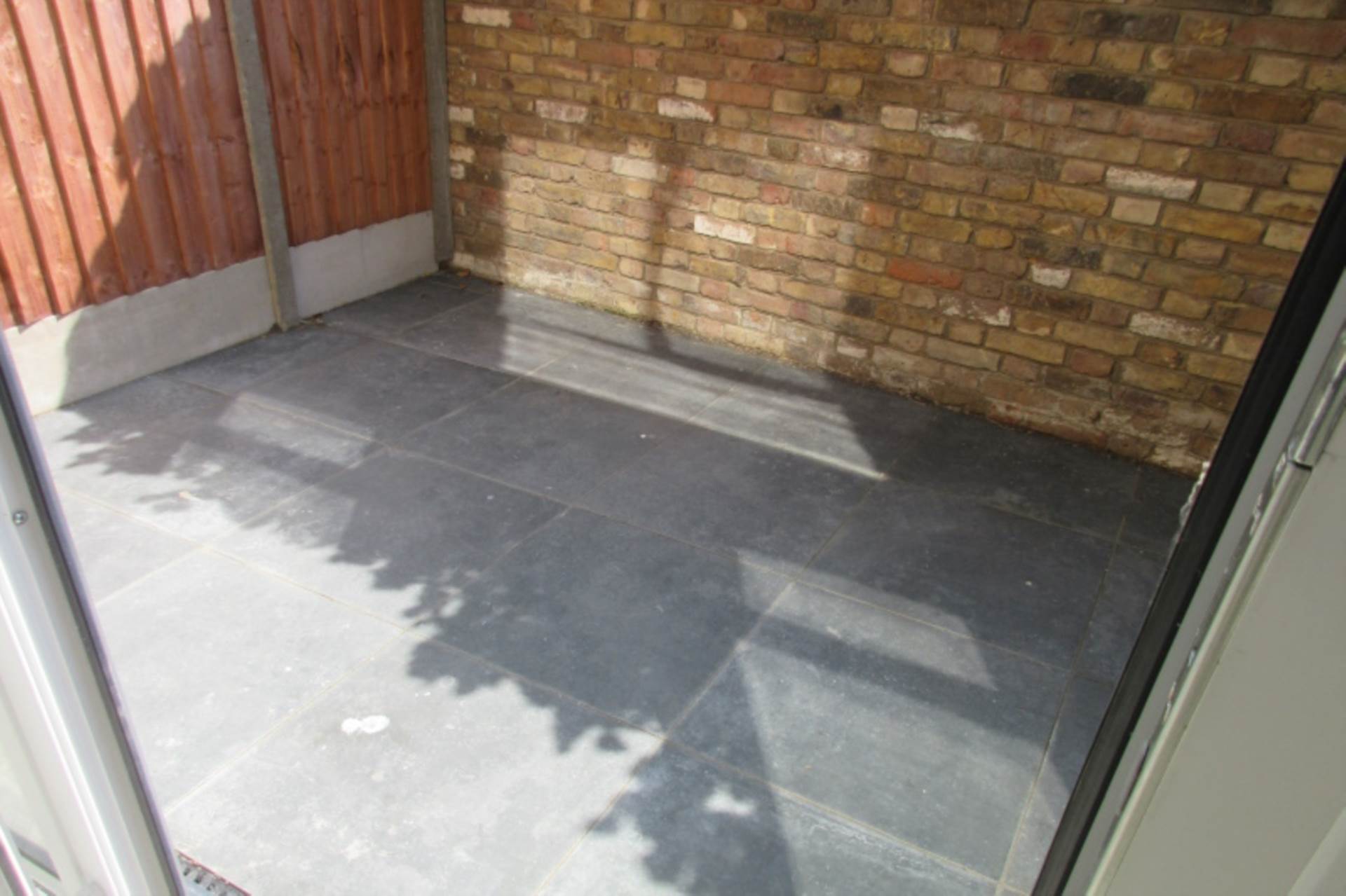 Alexandra Mews, Alexandra Street, Southend On Sea, Image 12