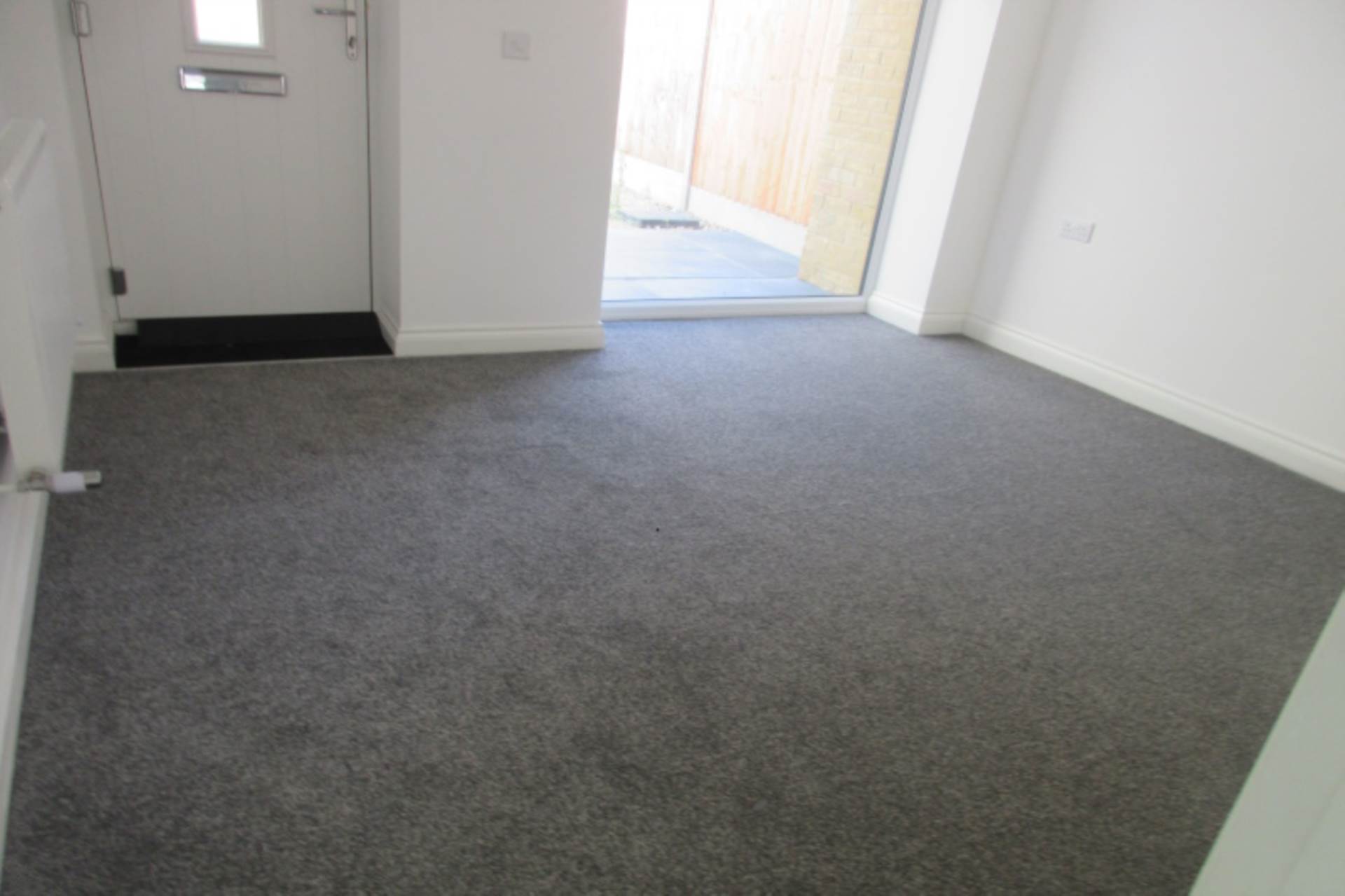 Alexandra Mews, Alexandra Street, Southend On Sea, Image 2