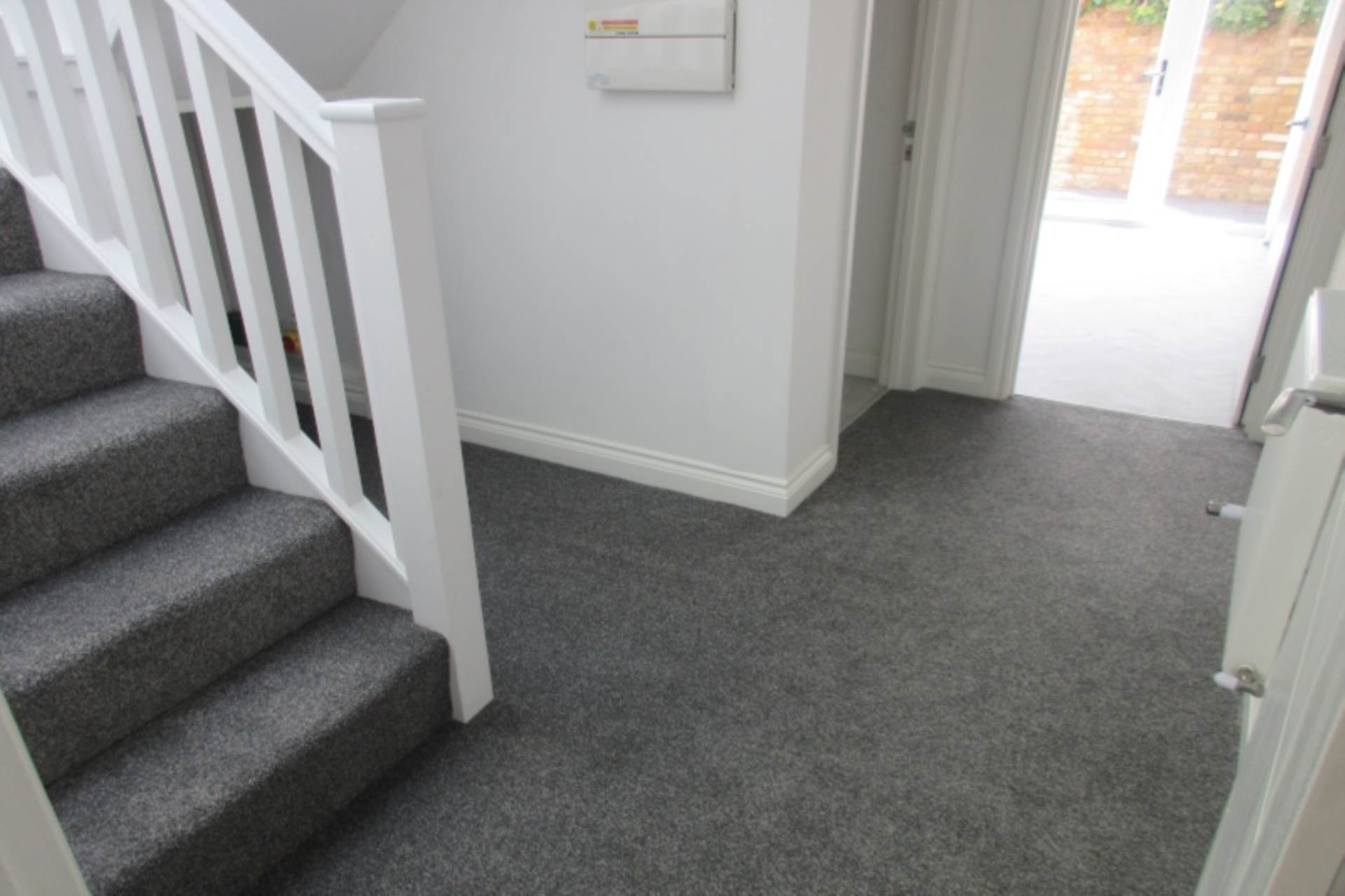 Alexandra Mews, Alexandra Street, Southend On Sea, Image 3