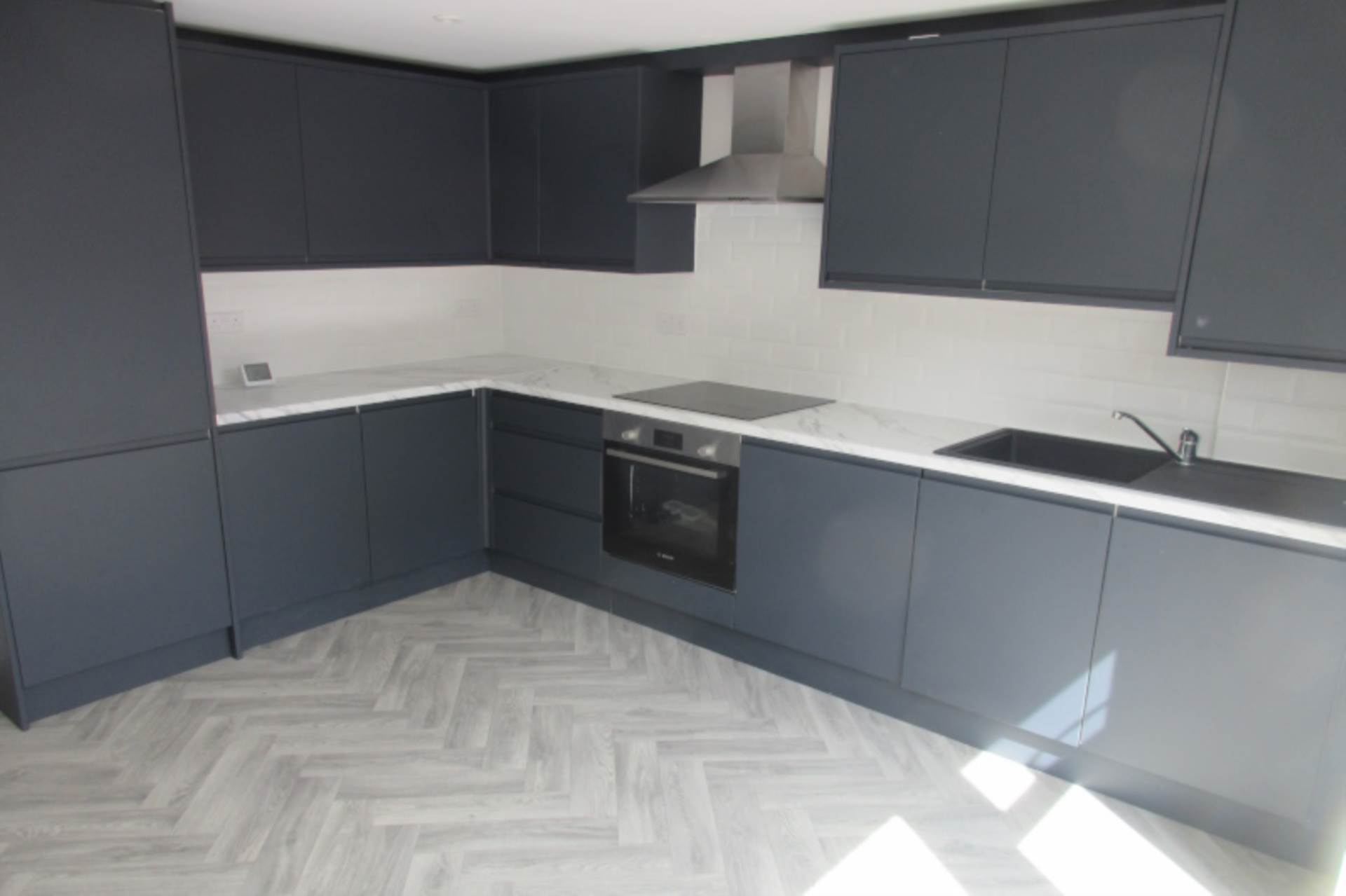 Alexandra Mews, Alexandra Street, Southend On Sea, Image 5