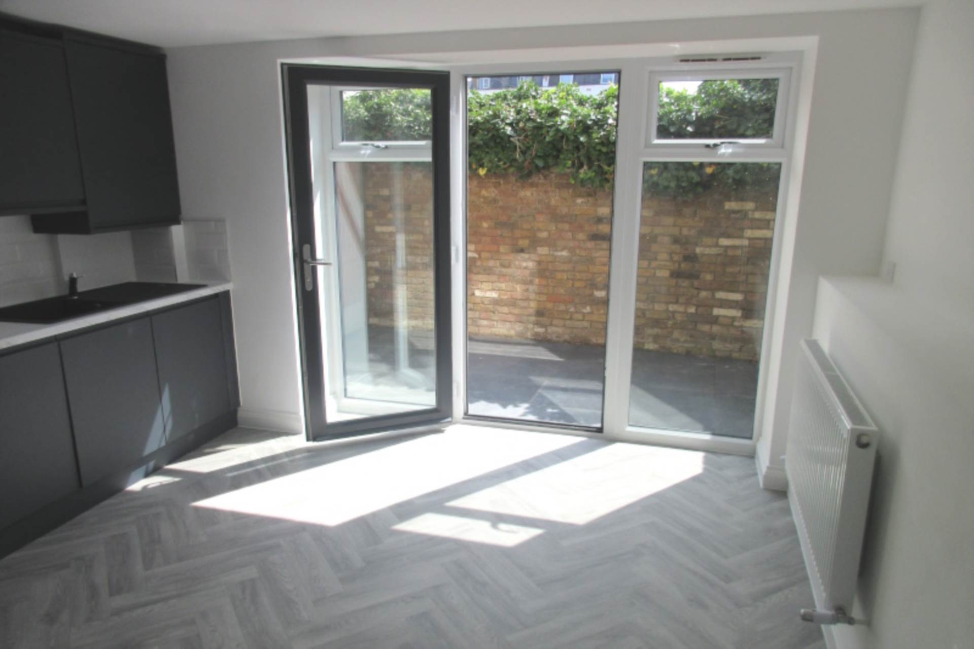 Alexandra Mews, Alexandra Street, Southend On Sea, Image 6