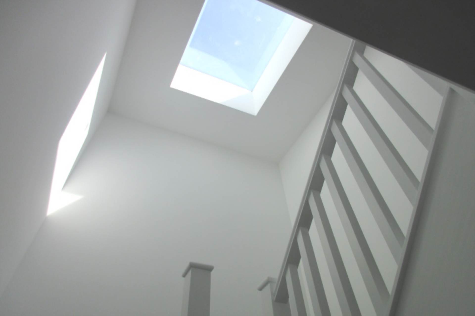 Alexandra Mews, Alexandra Street, Southend On Sea, Image 7