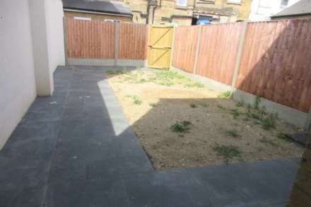 Alexandra Mews, Alexandra Street, Southend On Sea, Image 11