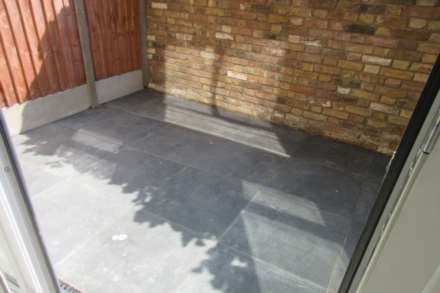 Alexandra Mews, Alexandra Street, Southend On Sea, Image 12