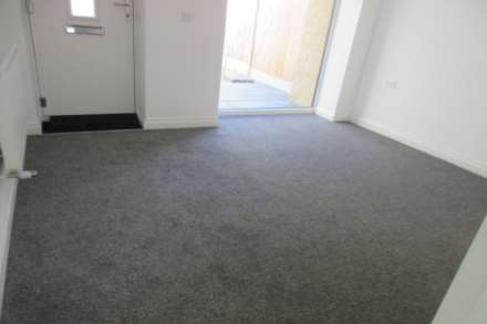 Alexandra Mews, Alexandra Street, Southend On Sea, Image 2