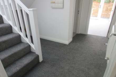 Alexandra Mews, Alexandra Street, Southend On Sea, Image 3