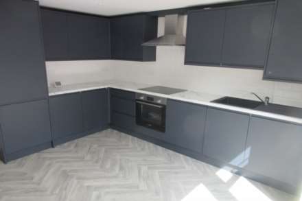 Alexandra Mews, Alexandra Street, Southend On Sea, Image 5