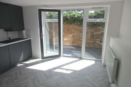 Alexandra Mews, Alexandra Street, Southend On Sea, Image 6