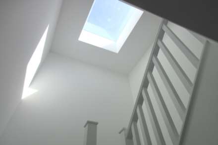 Alexandra Mews, Alexandra Street, Southend On Sea, Image 7