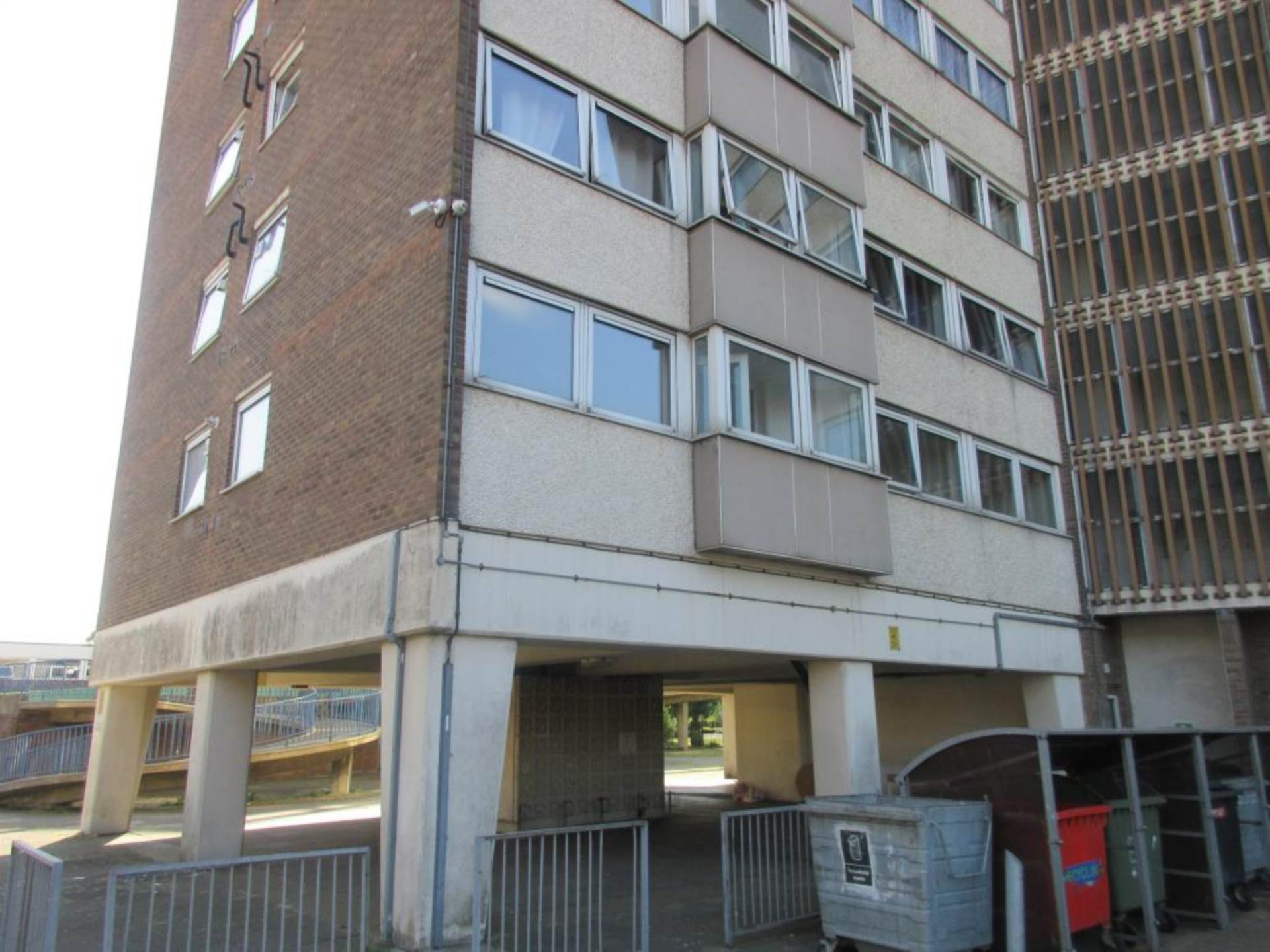 Colman Street, Southend On Sea, Image 1