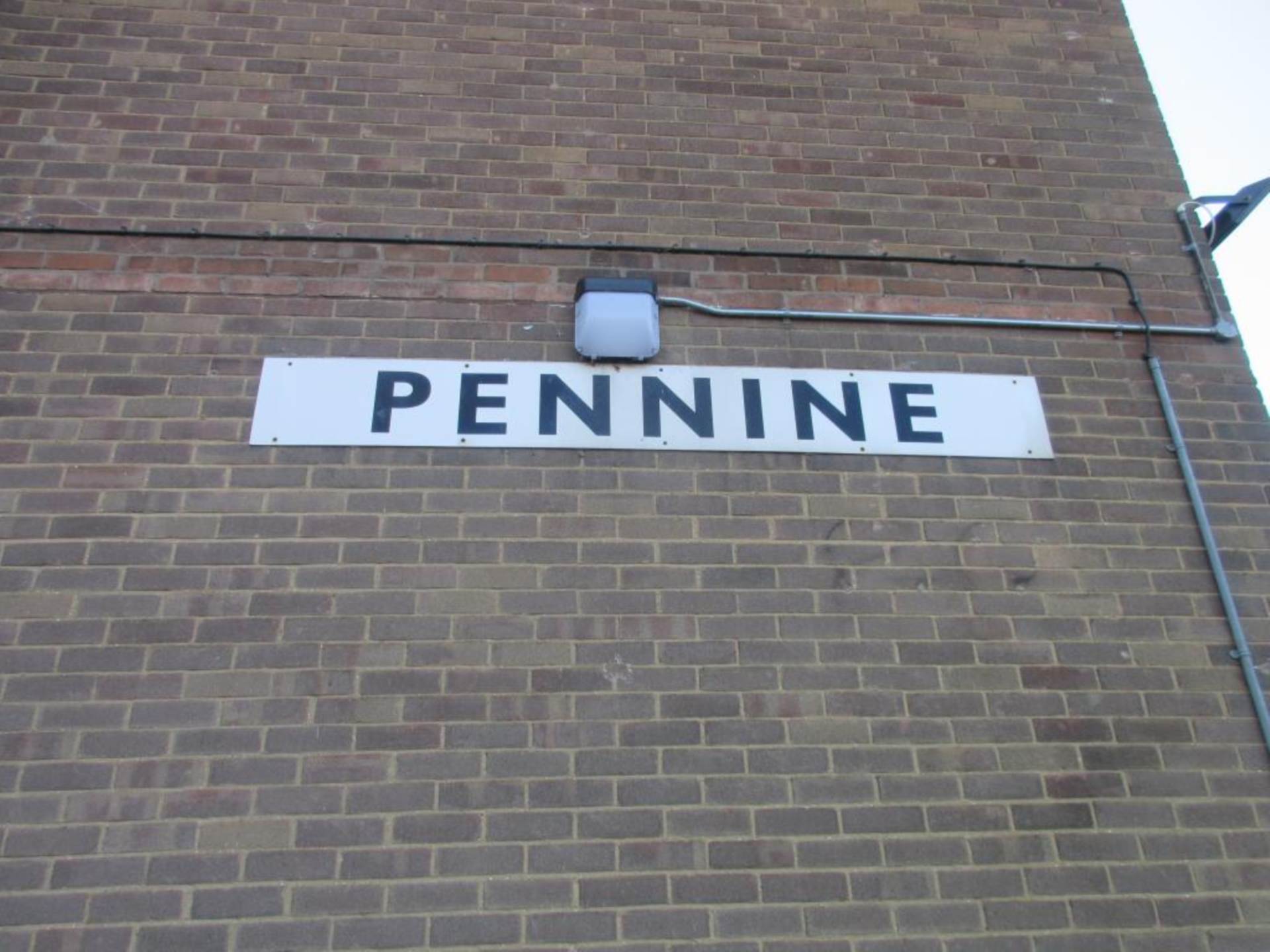 Colman Street, Southend On Sea, Image 12