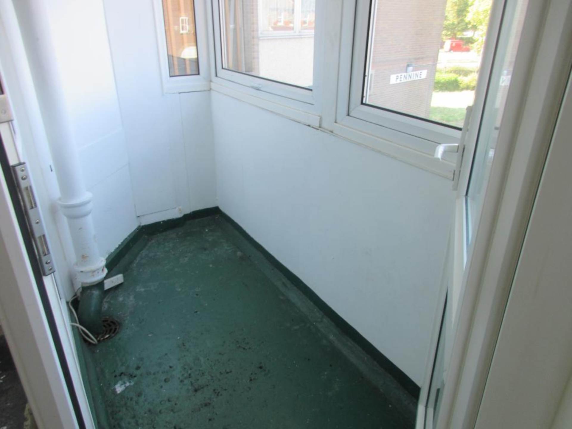 Colman Street, Southend On Sea, Image 3