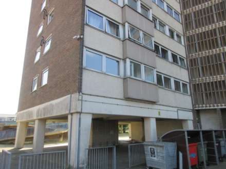 Colman Street, Southend On Sea, Image 1