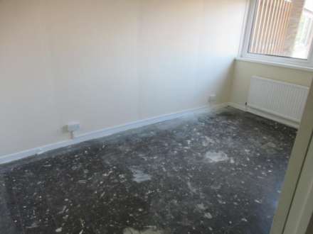 Colman Street, Southend On Sea, Image 10